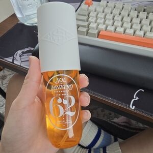 💦 Sol de Janeiro Cheirosa 62 💦